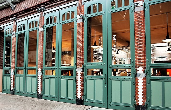 foodhallem-amsterdam-entree