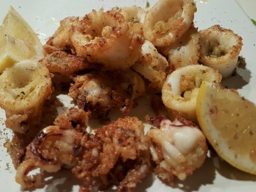 inktvis-met-partjes-citroen