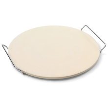 jamie-oliver-pizzasteen-32-cm