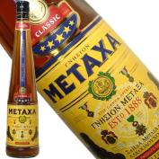 metaxa