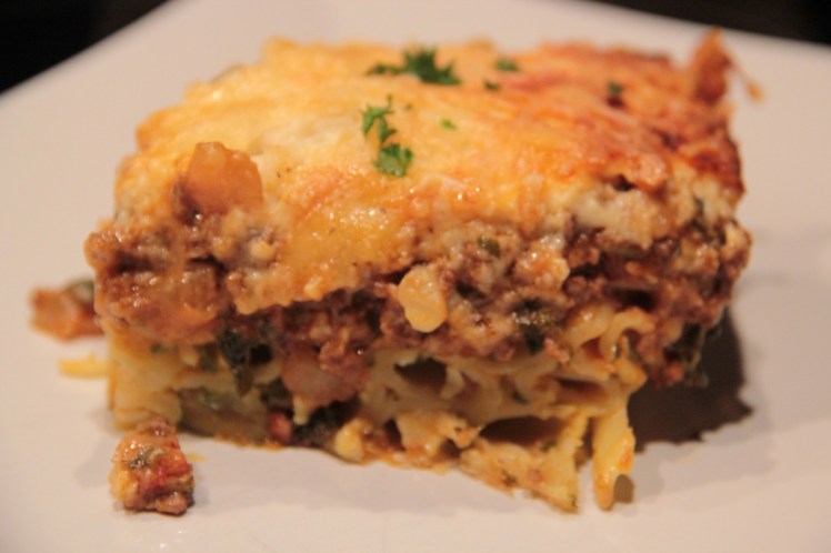Pastitsio.jpg