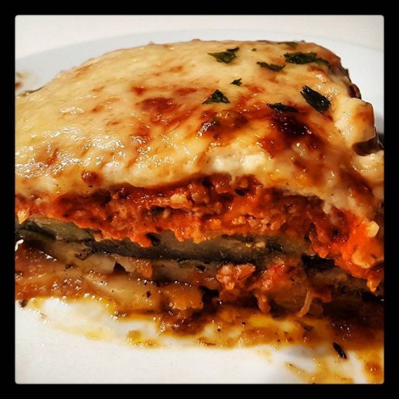 16229052_378990599135689_2609470185991569408_n