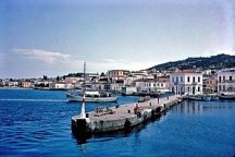 spetses-1963