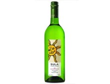 sula-wine