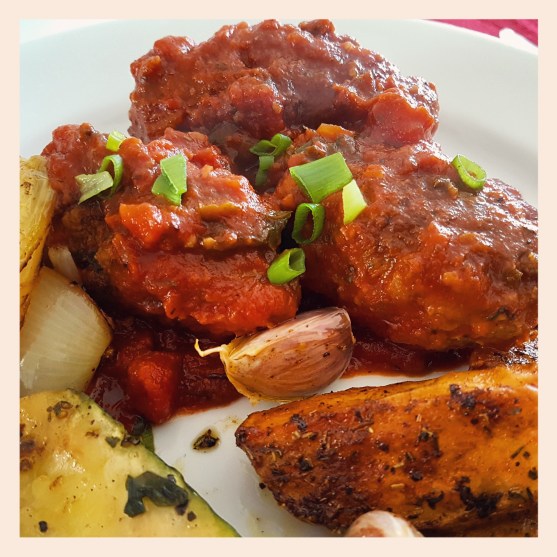 IMG_20170924_135534_816