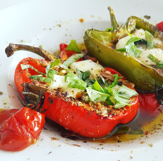 IMG_20170927_181815_963