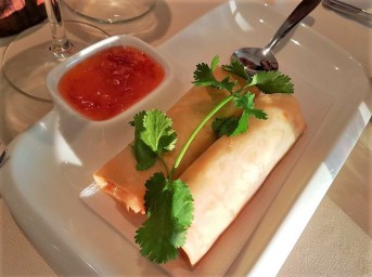 31950322_10216469678959255_4343634090122018816_n