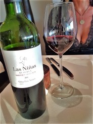 32086786_10216469679399266_7096374936180097024_n