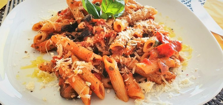 101222119_794020454758602_6916128649259253760_n